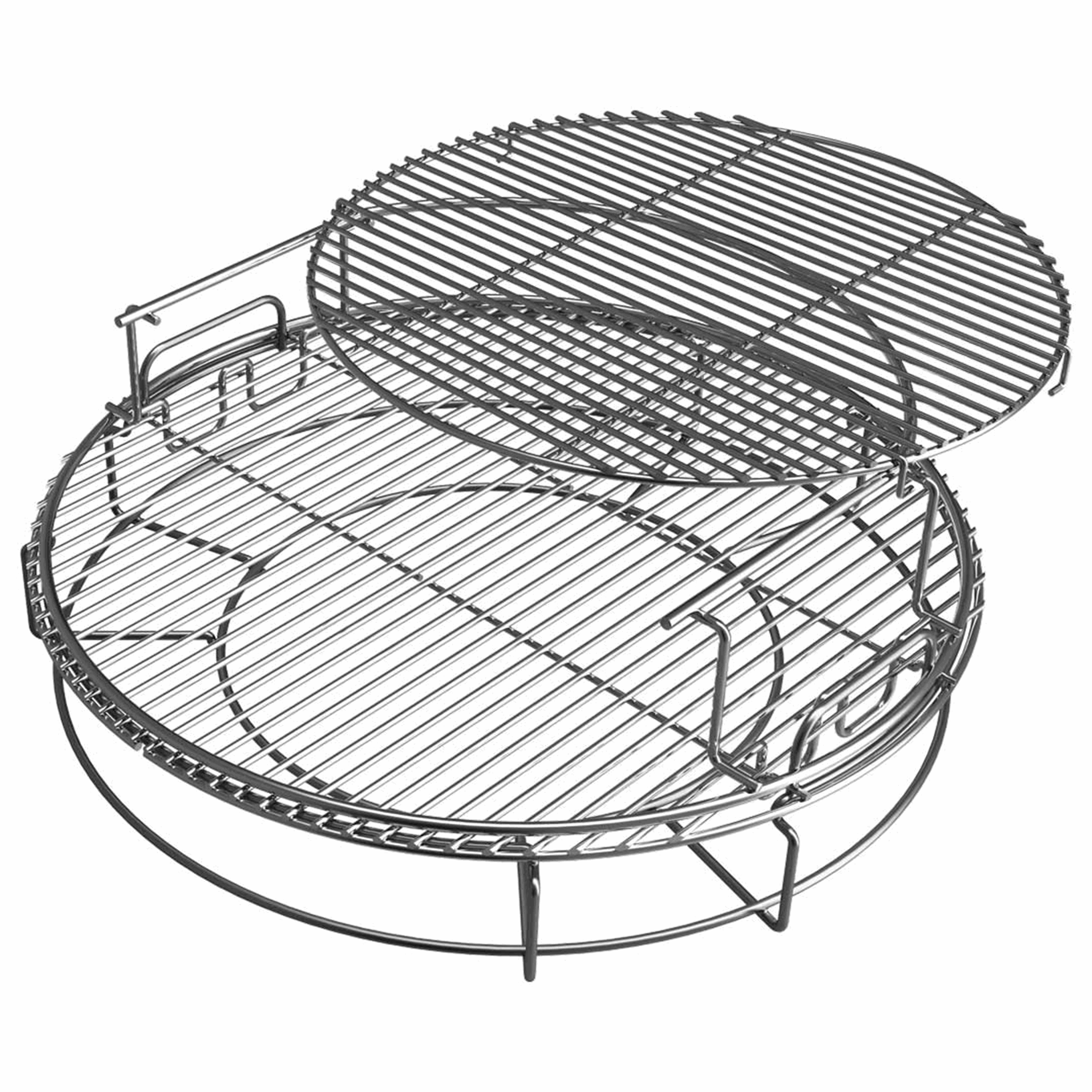 piece eggspander