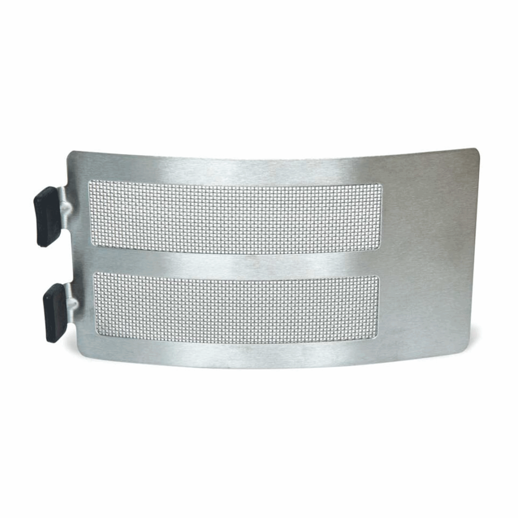mesh panel