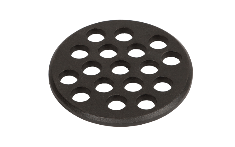 big green egg gast
