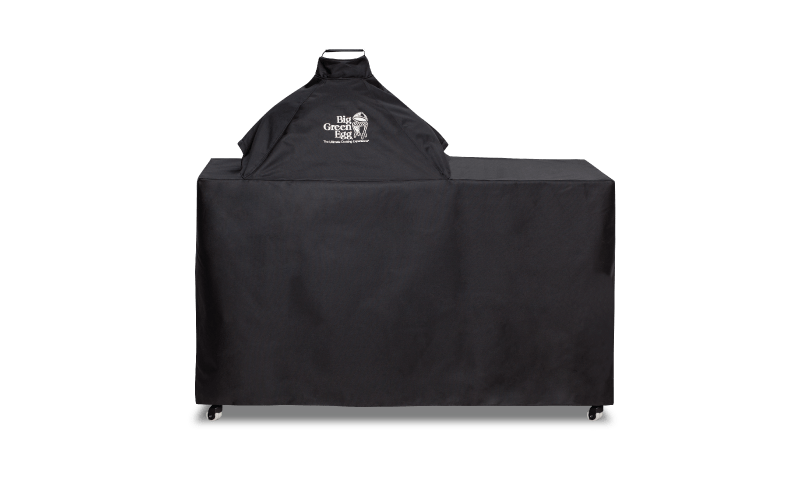 cover acacia table