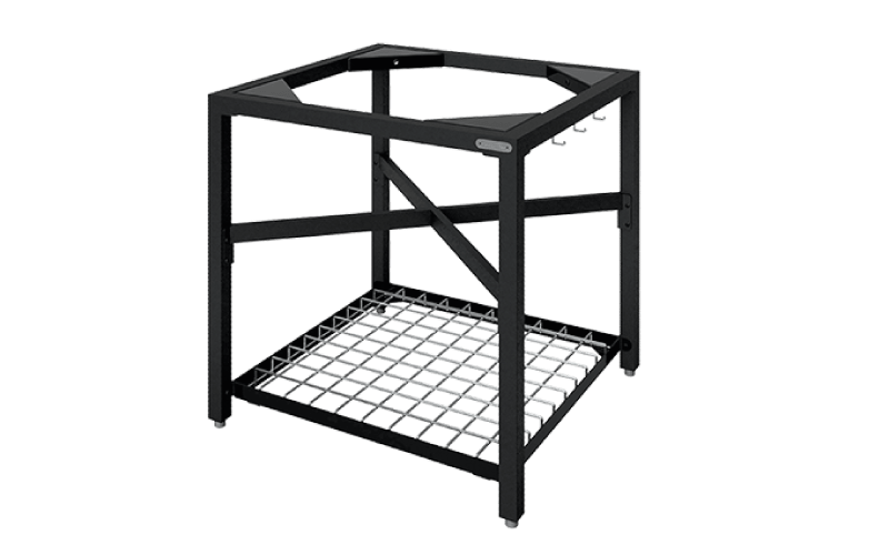 egg frame xl xld