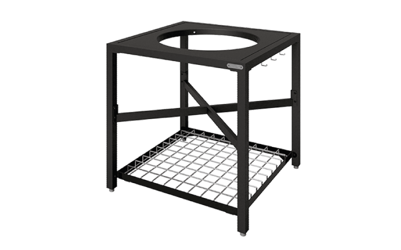 egg frame