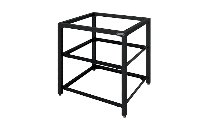 expansion frame
