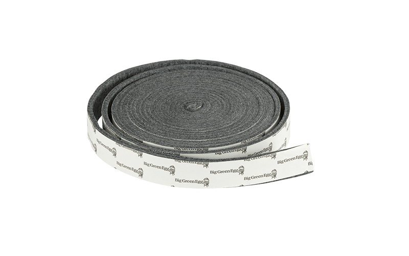 gasket kit pattern eeba