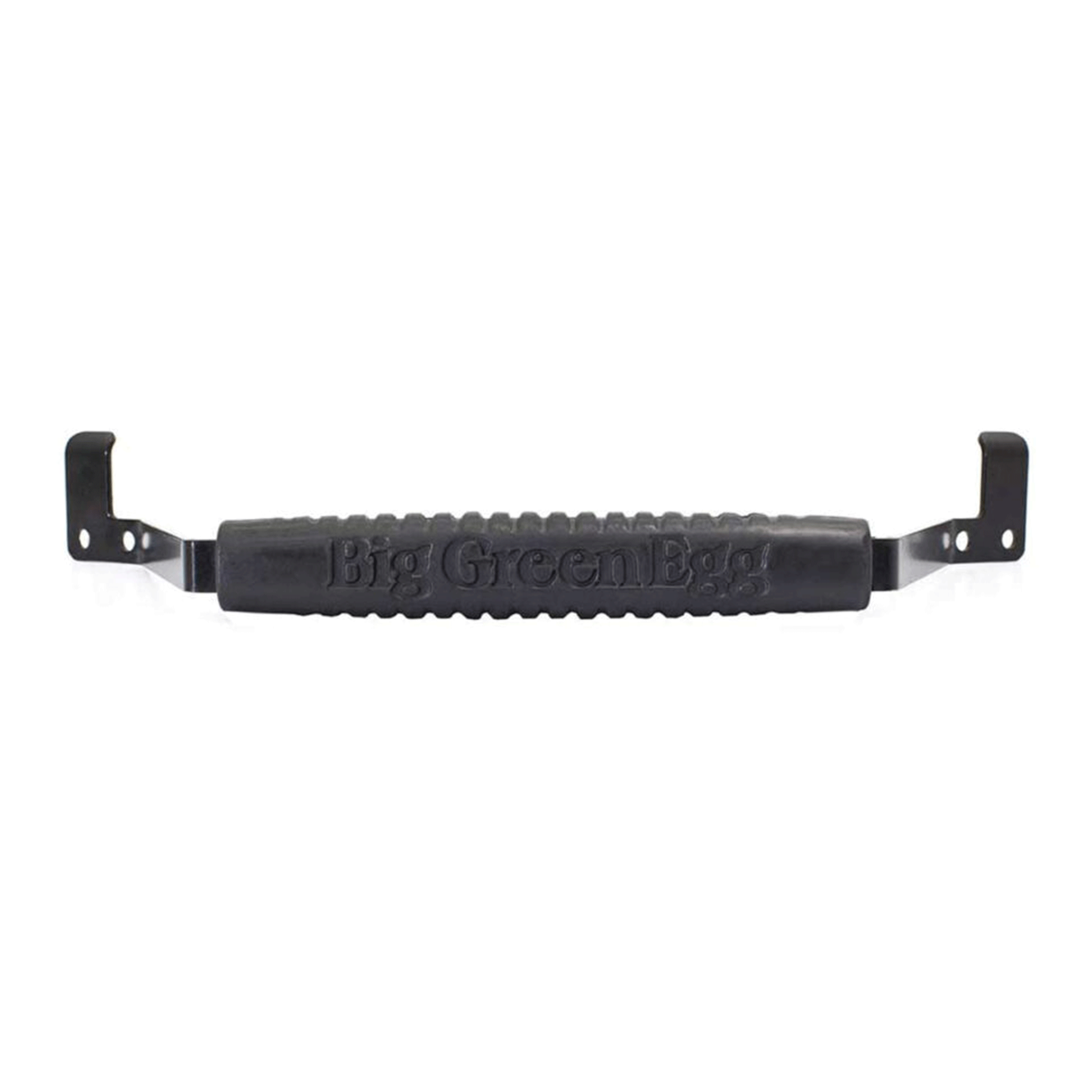 soft grip handle