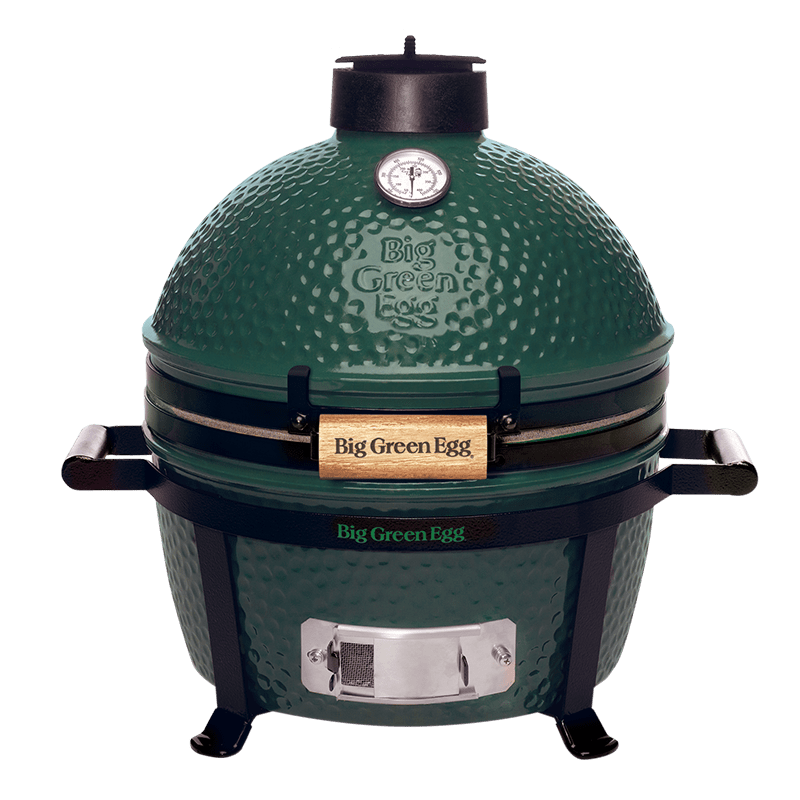 topimage eggs mini max